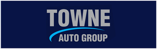 Towne Auto Group